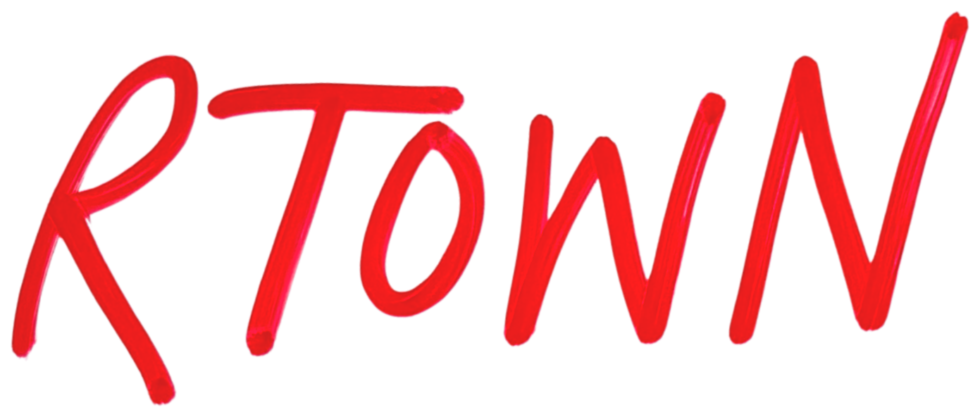 RTown